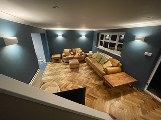 Home Services Rewiring Home Services Rewiring