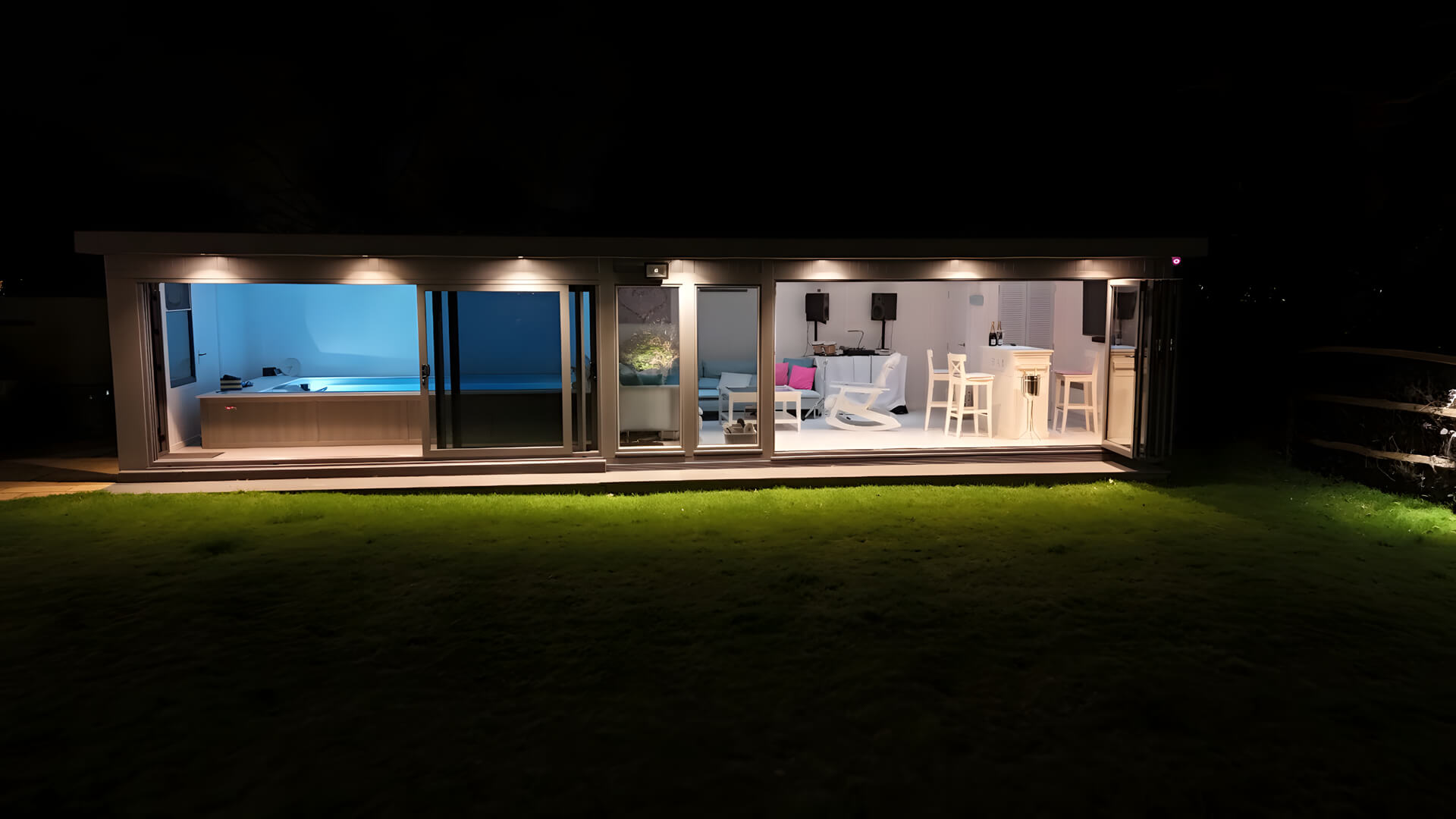 Langley Electrical Services (7)